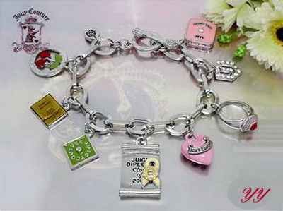 Bracciale Juicy Modello 120